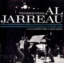 Al Jarreau : Tenderness (CD, Album)