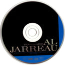 Al Jarreau : Tenderness (CD, Album)