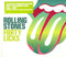 The Rolling Stones : Forty Licks (2xCD, Comp, Exc)