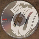 The Rolling Stones : Forty Licks (2xCD, Comp, Exc)