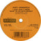 Dusty Springfield : I Just Don't Know What To Do With Myself / I Close My Eyes And Count To Ten (7", Single, Mono)