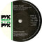 Nightmare (8) : I Wanna Be Shot / Ruth Ellis (7", Single)
