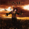 InMe : Daydream Anonymous (CD, Album)