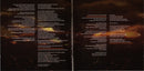 InMe : Daydream Anonymous (CD, Album)