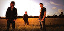 InMe : Daydream Anonymous (CD, Album)