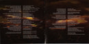 InMe : Daydream Anonymous (CD, Album)