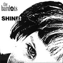 Shine!, The Bardots :  Bite The Apple/ It Could Never Happen To Us/ Sad Anne / Summerhouse / (12")