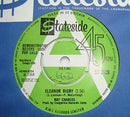 Ray Charles : Eleanor Rigby (7", Promo)