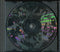 Siobhan MacGowan : Chariot (CD, Album)