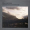 Orchestral Manoeuvres In The Dark : Organisation (LP, Album, Gre)