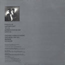 Orchestral Manoeuvres In The Dark : Organisation (LP, Album, Gre)