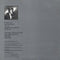 Orchestral Manoeuvres In The Dark : Organisation (LP, Album, Gre)