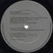 Orchestral Manoeuvres In The Dark : Organisation (LP, Album, Gre)