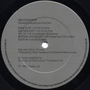 Orchestral Manoeuvres In The Dark : Organisation (LP, Album, Gre)