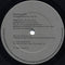 Orchestral Manoeuvres In The Dark : Organisation (LP, Album, Gre)