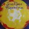 Andrew Lloyd Webber And Tim Rice : Jesus Christ Superstar (2xLP, Album)