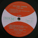 Andrew Lloyd Webber And Tim Rice : Jesus Christ Superstar (2xLP, Album)