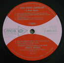 Andrew Lloyd Webber And Tim Rice : Jesus Christ Superstar (2xLP, Album)