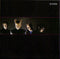 A Flock Of Seagulls : Wishing (CD, Comp)