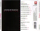 A Flock Of Seagulls : Wishing (CD, Comp)
