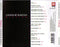 A Flock Of Seagulls : Wishing (CD, Comp)