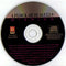 A Flock Of Seagulls : Wishing (CD, Comp)
