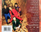 Crowded House : Woodface (CD, Album, RE)