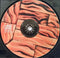 Crowded House : Woodface (CD, Album, RE)