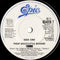 Philip Bailey • Little Richard : Twins (7", Single)