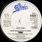 Philip Bailey • Little Richard : Twins (7", Single)