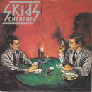 Skids : Charade (7", Single)