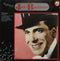 Jack Buchanan : The Golden Age Of Jack Buchanan (LP, Album, Comp, Mono)