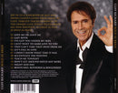 Cliff Richard : Bold As Brass (CD, Album)