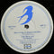 Little Benny And The Masters* : Who Comes To Boogie (12", Single)
