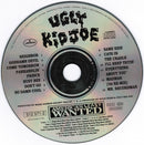 Ugly Kid Joe : America's Least Wanted (CD, Album)