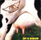 Aerosmith : Get A Grip (CD, Album)