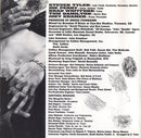 Aerosmith : Get A Grip (CD, Album)