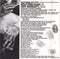 Aerosmith : Get A Grip (CD, Album)