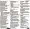 Aerosmith : Get A Grip (CD, Album)