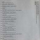 John Miles : John Miles (CD, Comp)