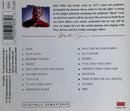 John Miles : John Miles (CD, Comp)