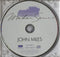 John Miles : John Miles (CD, Comp)