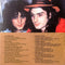 T. Rex : The Very Best Of T.Rex (CD, Comp, RE, RM)