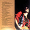 T. Rex : The Very Best Of T.Rex (CD, Comp, RE, RM)