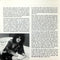 T. Rex : The Very Best Of T.Rex (CD, Comp, RE, RM)