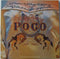 Poco (3) : The Very Best Of Poco (2xLP, Comp, Yel)
