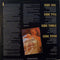 Poco (3) : The Very Best Of Poco (2xLP, Comp, Yel)