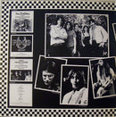 Poco (3) : The Very Best Of Poco (2xLP, Comp, Yel)