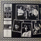 Poco (3) : The Very Best Of Poco (2xLP, Comp, Yel)