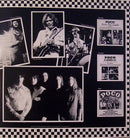 Poco (3) : The Very Best Of Poco (2xLP, Comp, Yel)